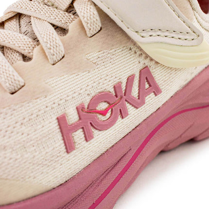 Hoka Kids Clifton 10 1168873-RMD-