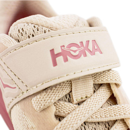 Hoka Kids Clifton 10 1168873-RMD-