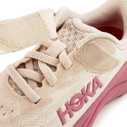 Hoka Kids Clifton 10 1168873-RMD-
