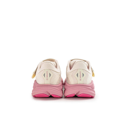 Hoka Kids Clifton 10 1168873-RMD-