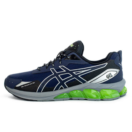Asics Gel-Quantum 180 LS 1201A993-400-