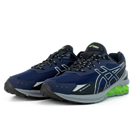 Asics Gel-Quantum 180 LS 1201A993-400-