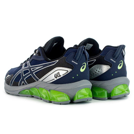 Asics Gel-Quantum 180 LS 1201A993-400-