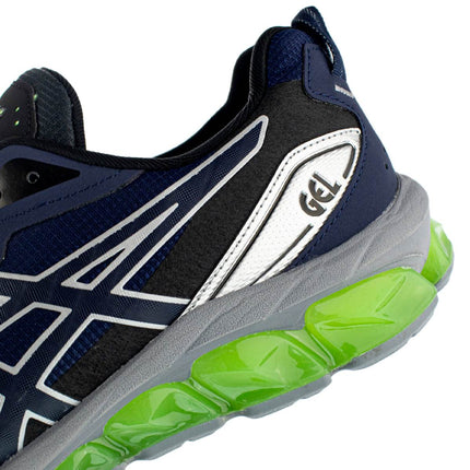 Asics Gel-Quantum 180 LS 1201A993-400-