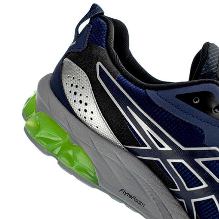 Asics Gel-Quantum 180 LS 1201A993-400-