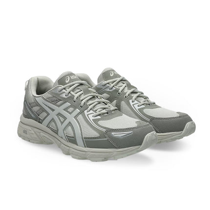 Asics Gel-Venture 6 - Lake Grey Seal Grey 1203A438-302-