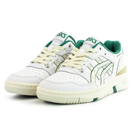 Asics EX89 1203A539-122-