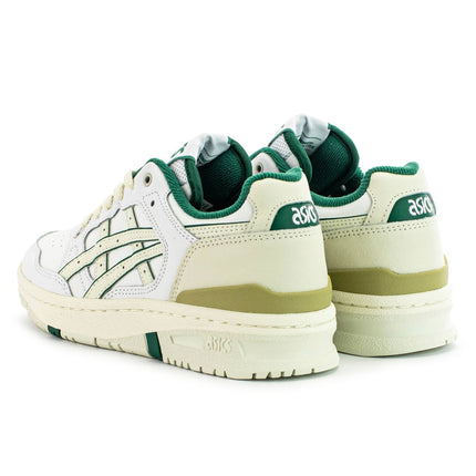 Asics EX89 1203A539-122-