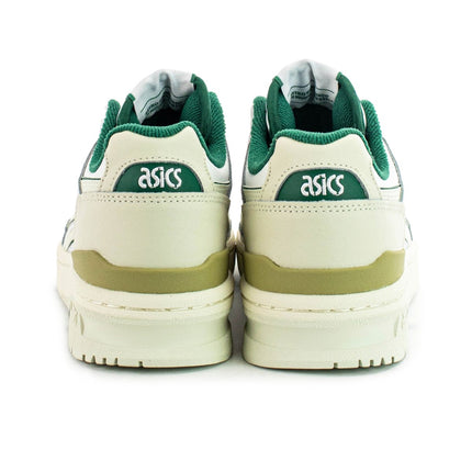 Asics EX89 1203A539-122-