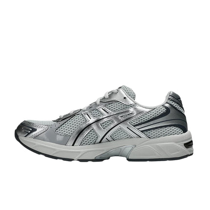 Asics GEL-1130 Glacier Grey Pure Silver 1203A609-023-