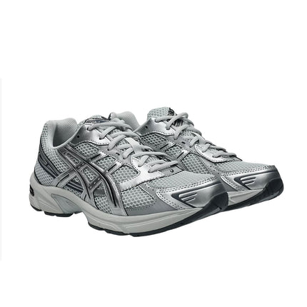 Asics GEL-1130 Glacier Grey Pure Silver 1203A609-023-