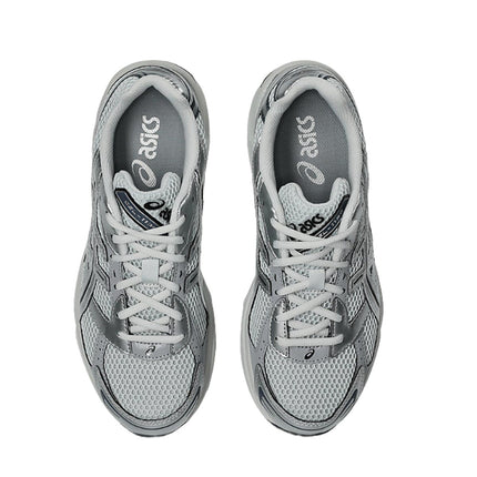 Asics GEL-1130 Glacier Grey Pure Silver 1203A609-023-