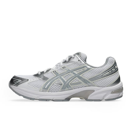 Asics Gel-1130 - White Piedmont Grey 1203A609-112-