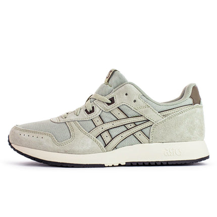 Asics Lyte Classic - Dried Leaf Green 1203A611-301-
