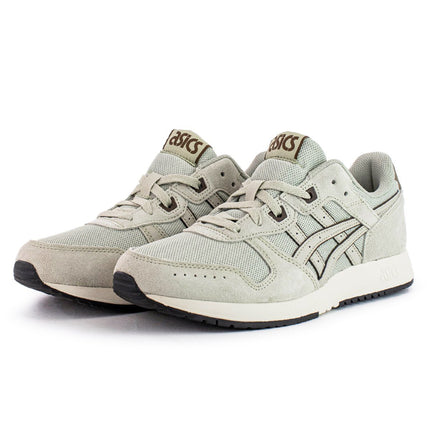 Asics Lyte Classic - Dried Leaf Green 1203A611-301-