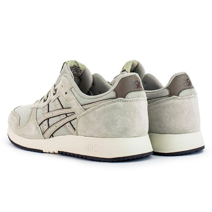 Asics Lyte Classic - Dried Leaf Green 1203A611-301-