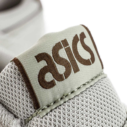 Asics Lyte Classic - Dried Leaf Green 1203A611-301-