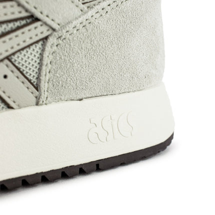 Asics Lyte Classic - Dried Leaf Green 1203A611-301-