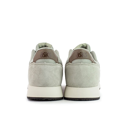 Asics Lyte Classic - Dried Leaf Green 1203A611-301-