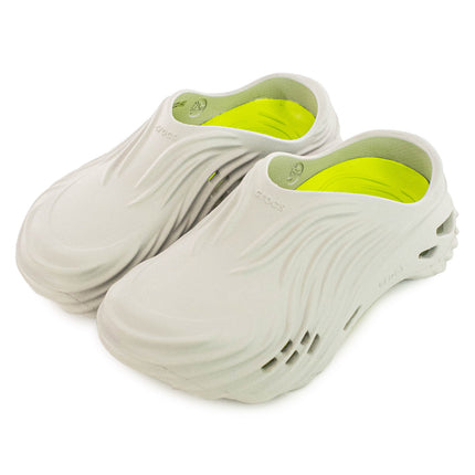 Crocs Echo Wave 210521-1FT-