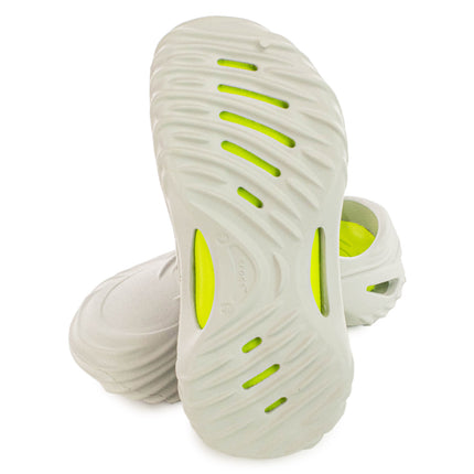 Crocs Echo Wave 210521-1FT-