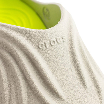 Crocs Echo Wave 210521-1FT-