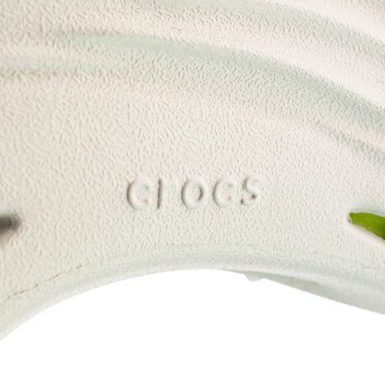 Crocs Echo Wave 210521-1FT-