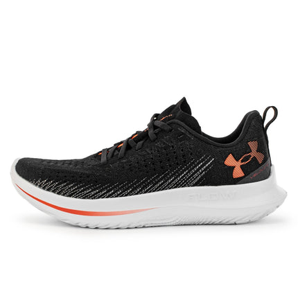 Under Armour Velociti 4 3027585-003-