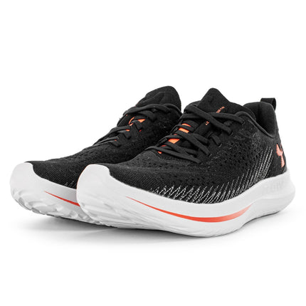 Under Armour Velociti 4 3027585-003-