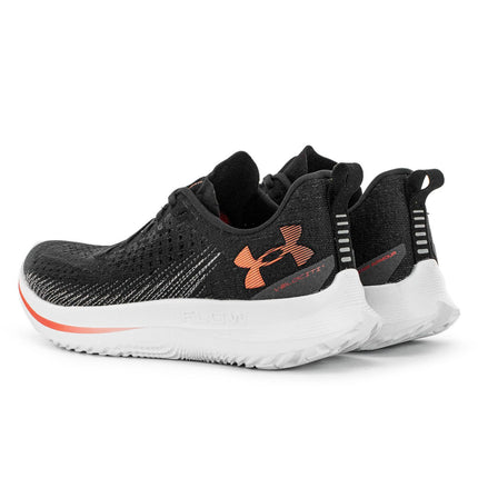 Under Armour Velociti 4 3027585-003-