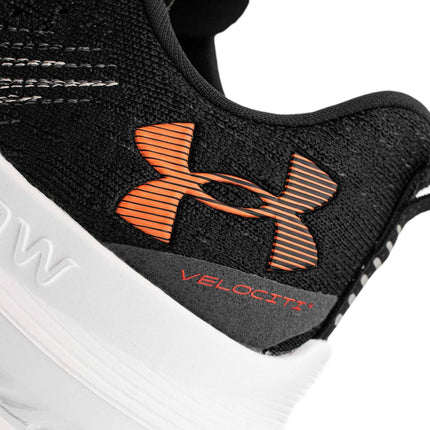 Under Armour Velociti 4 3027585-003-