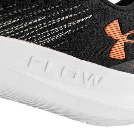 Under Armour Velociti 4 3027585-003-
