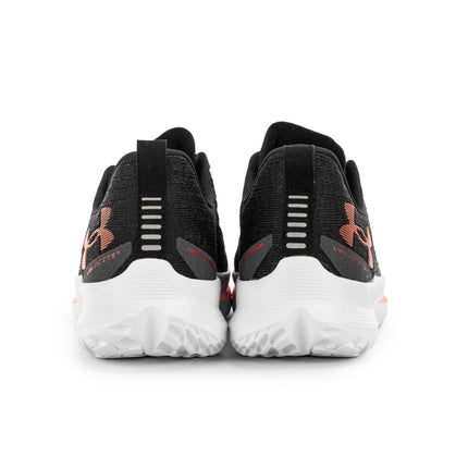 Under Armour Velociti 4 3027585-003-