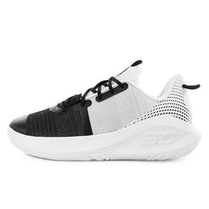 Under Armour Curry 6 Flo Tro 3027638-001-