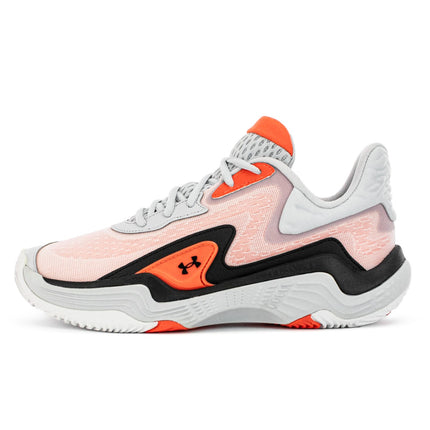 Under Armour Spawn 7 3028461-100-