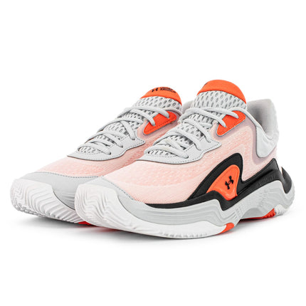 Under Armour Spawn 7 3028461-100-