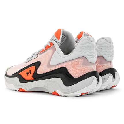 Under Armour Spawn 7 3028461-100-