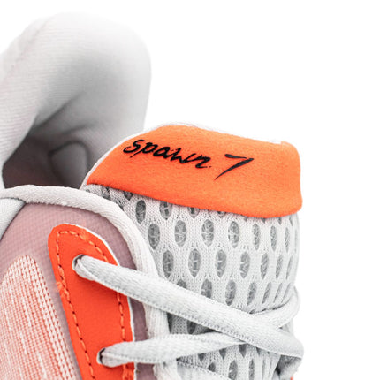 Under Armour Spawn 7 3028461-100-