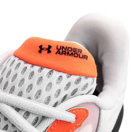 Under Armour Spawn 7 3028461-100-