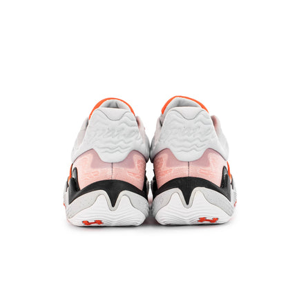Under Armour Spawn 7 3028461-100-