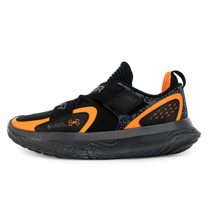 Under Armour Flow Futr x 4 UAA 3028830-001-