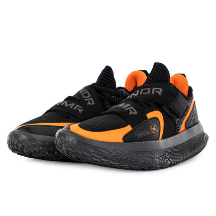 Under Armour Flow Futr x 4 UAA 3028830-001-