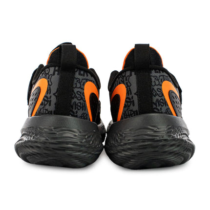 Under Armour Flow Futr x 4 UAA 3028830-001-