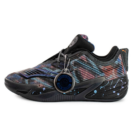 Puma All-Pro NITRO™ 2 VBL 312309-01-