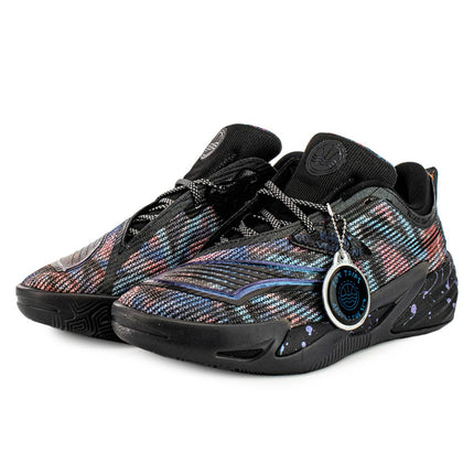 Puma All-Pro NITRO™ 2 VBL 312309-01-