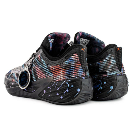 Puma All-Pro NITRO™ 2 VBL 312309-01-