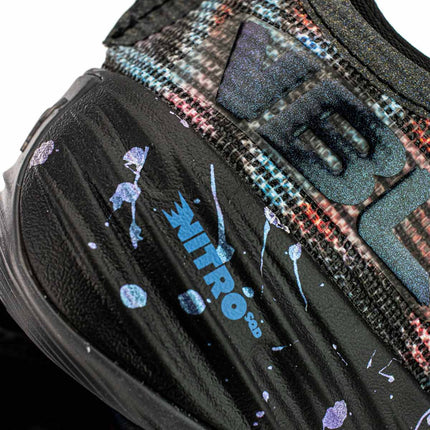 Puma All-Pro NITRO™ 2 VBL 312309-01-