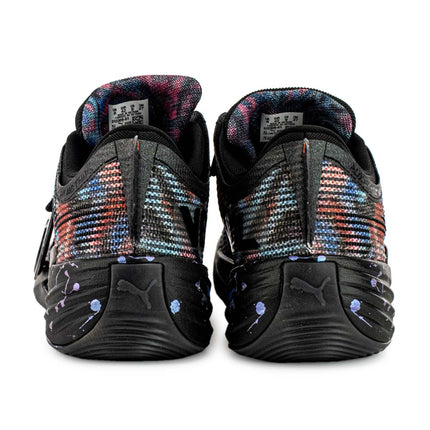 Puma All-Pro NITRO™ 2 VBL 312309-01-