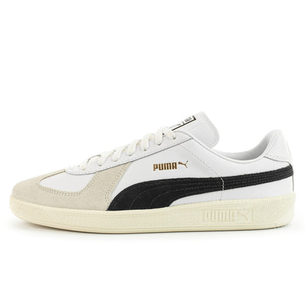 Puma Army Trainer 386607-01-