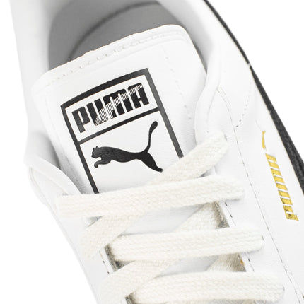 Puma Army Trainer 386607-01-
